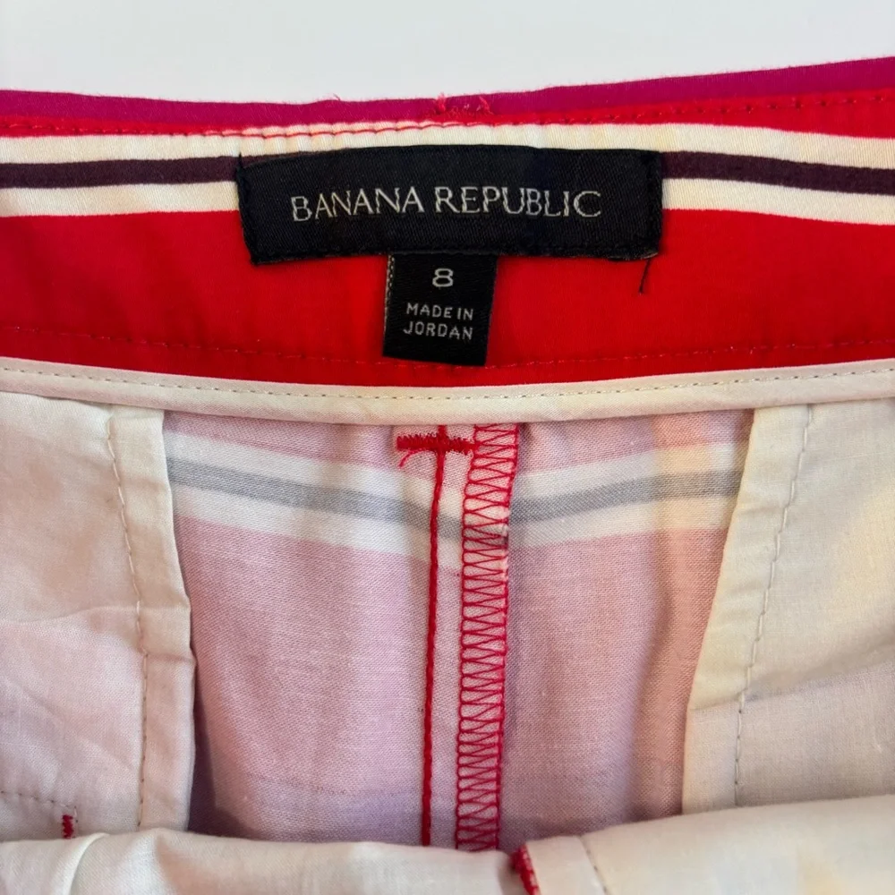 Banana Republic like new